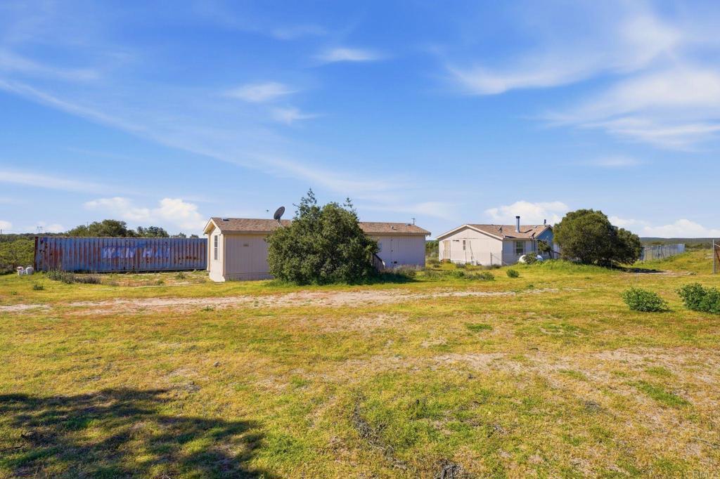909 Tierra De Luna Road Boulevard, CA 91905 - Photo 49 of 74