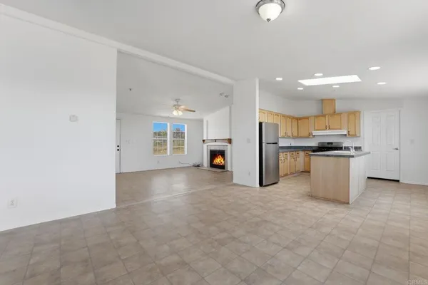 $699,000 | 909 Tierra De Luna Road, Boulevard, CA 91905