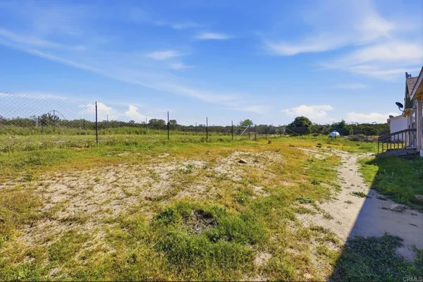 $699,000 | 909 Tierra De Luna Road, Boulevard, CA 91905