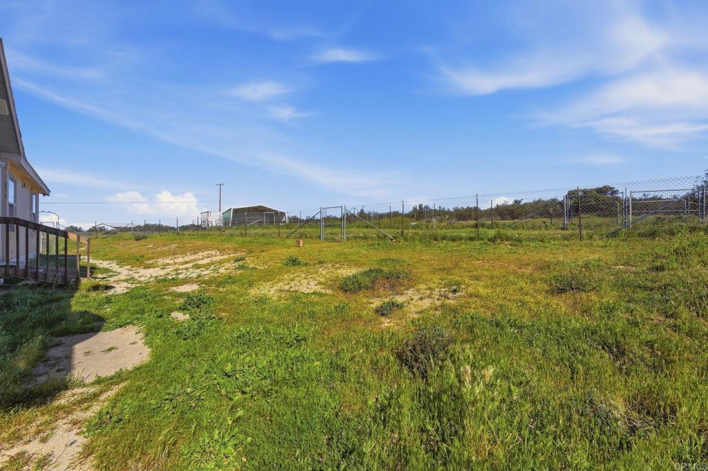 909 Tierra De Luna Road Boulevard, CA 91905 - Photo 53 of 74 a view of an ocean and a city
