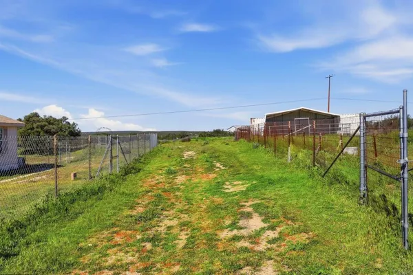 $699,000 | 909 Tierra De Luna Road, Boulevard, CA 91905