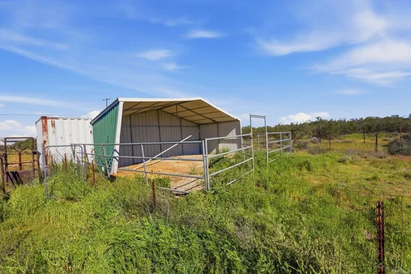 $699,000 | 909 Tierra De Luna Road, Boulevard, CA 91905