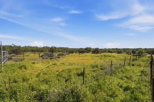 $699,000 | 909 Tierra De Luna Road, Boulevard, CA 91905