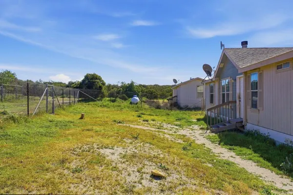 $699,000 | 909 Tierra De Luna Road, Boulevard, CA 91905