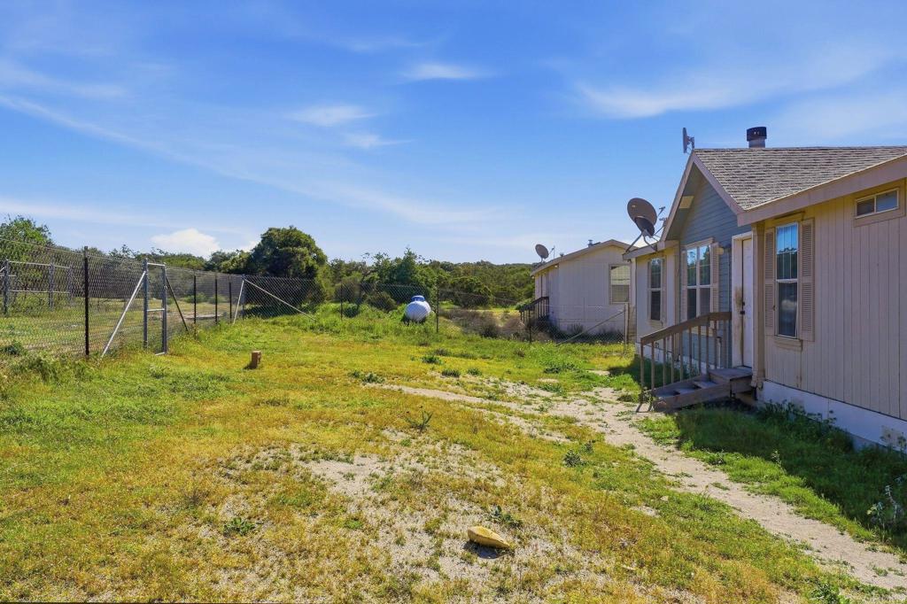909 Tierra De Luna Road Boulevard, CA 91905 - Photo 59 of 74