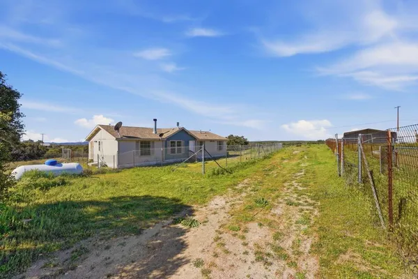 $699,000 | 909 Tierra De Luna Road, Boulevard, CA 91905