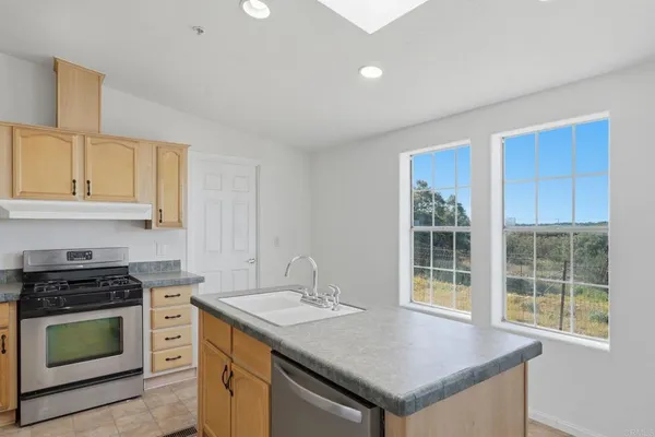 $699,000 | 909 Tierra De Luna Road, Boulevard, CA 91905