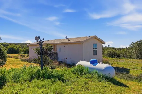 $699,000 | 909 Tierra De Luna Road, Boulevard, CA 91905