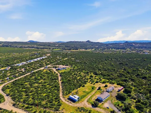 $699,000 | 909 Tierra De Luna Road, Boulevard, CA 91905