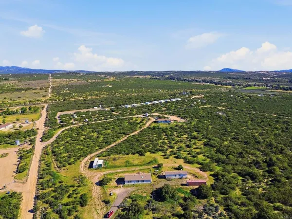 $699,000 | 909 Tierra De Luna Road, Boulevard, CA 91905