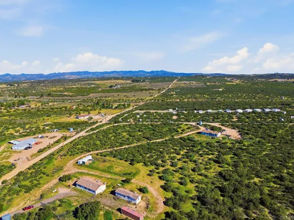 $699,000 | 909 Tierra De Luna Road, Boulevard, CA 91905