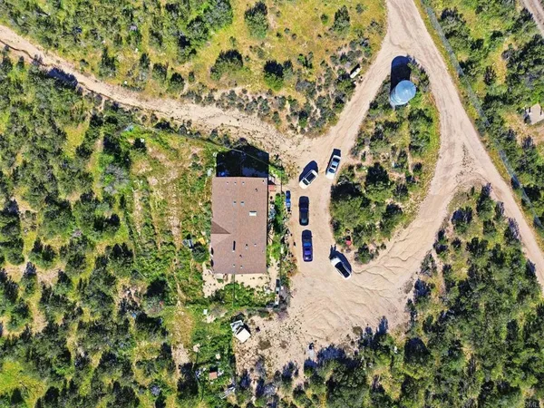 $699,000 | 909 Tierra De Luna Road, Boulevard, CA 91905