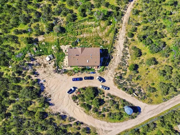 $699,000 | 909 Tierra De Luna Road, Boulevard, CA 91905