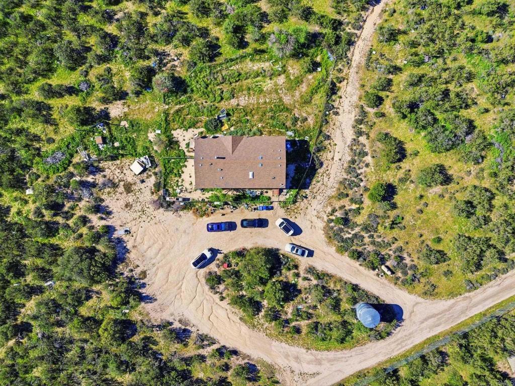 909 Tierra De Luna Road Boulevard, CA 91905 - Photo 71 of 74