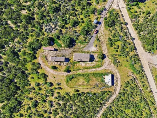 $699,000 | 909 Tierra De Luna Road, Boulevard, CA 91905