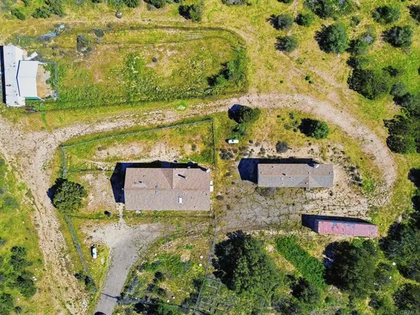 $699,000 | 909 Tierra De Luna Road, Boulevard, CA 91905