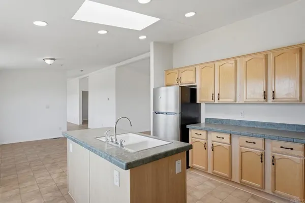 $699,000 | 909 Tierra De Luna Road, Boulevard, CA 91905