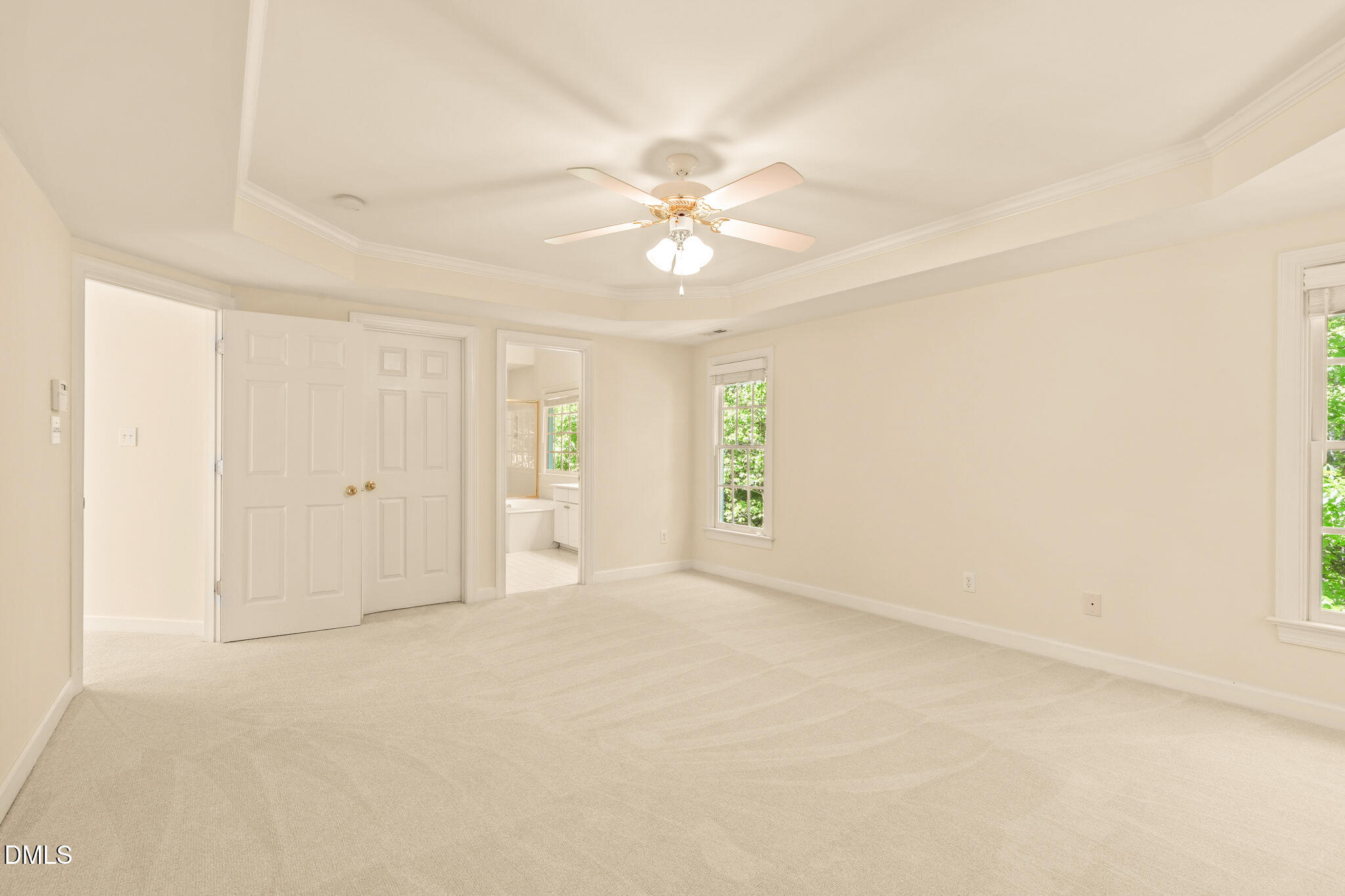 2929 Sunnystone Way Raleigh, NC 27613 - Photo 24 of 42