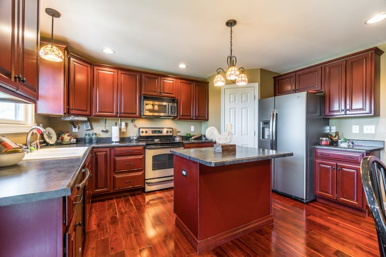 255 Keefer Road Corinth, KY 41010 - Photo 13 of 24 Gallery Image 13