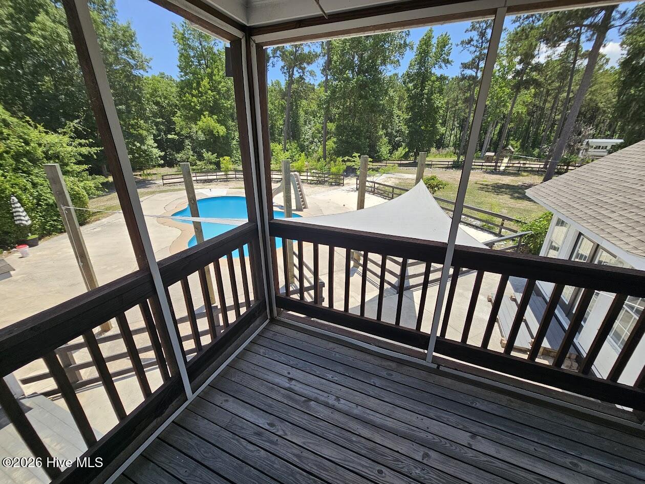 415 Whitebridge Road Hampstead, NC 28443 - Photo 21 of 39