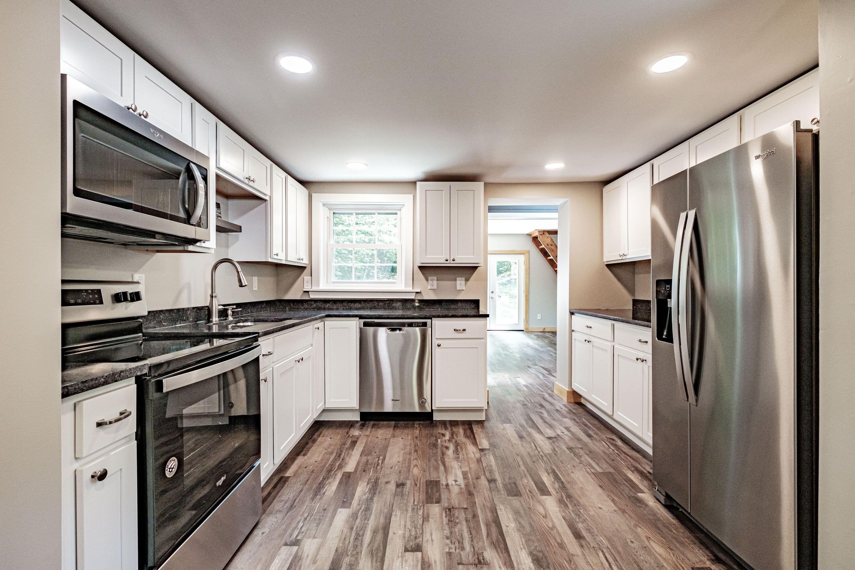 222 Chase Road Parsonsfield, ME 04047 - Photo 12 of 25 L (1)