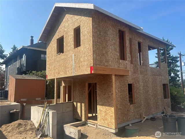 $895,000 | 347 Northwest 52nd Street, Seattle, WA 98107