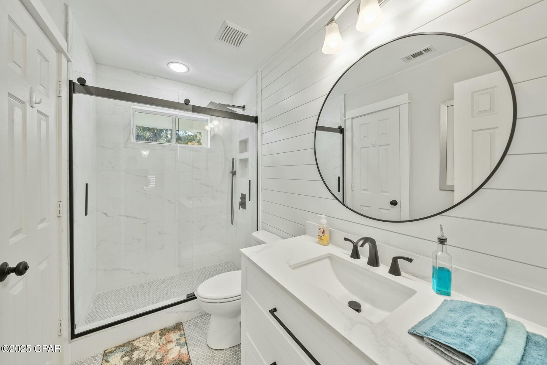 18 Pointe Court Santa Rosa Beach, FL 32459 - Photo 24 of 49 Gallery Image 24