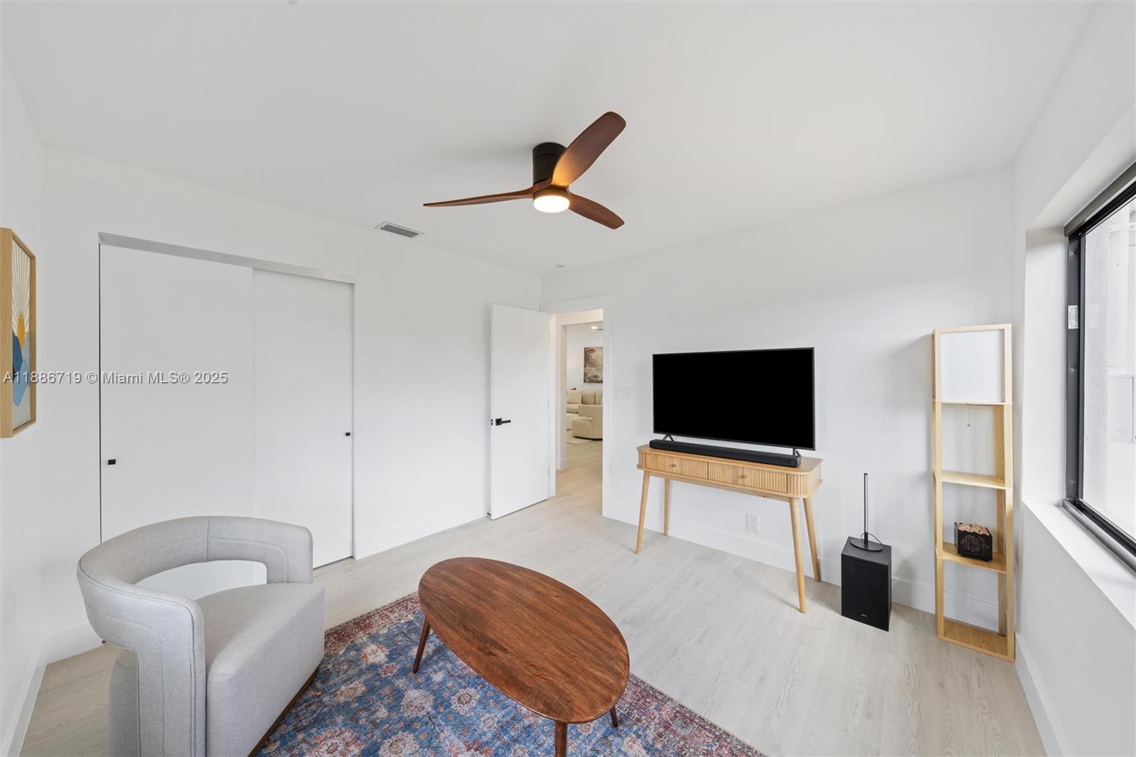 1305 North 31st Road Hollywood, FL 33021 - Photo 20 of 29