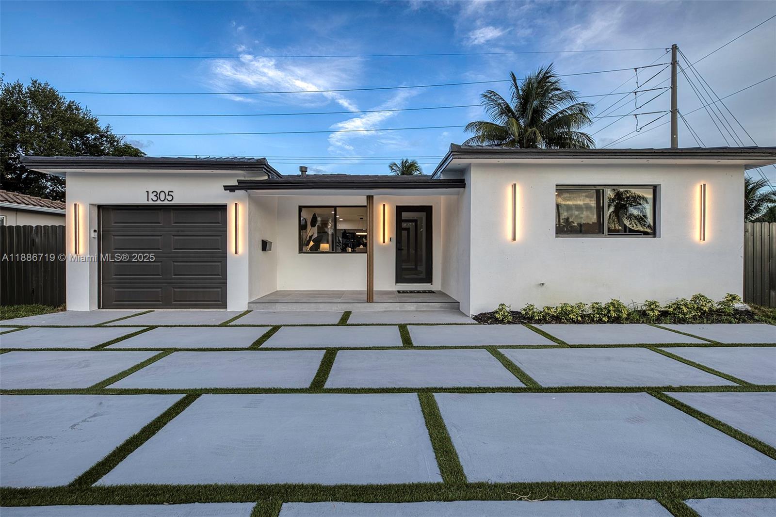 1305 North 31st Road Hollywood, FL 33021 - Photo 29 of 29