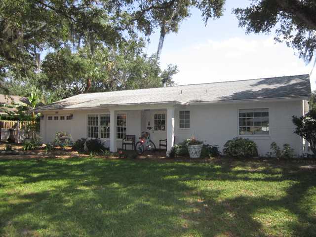 466 Greytwig Road Vero Beach, FL 32963 - Photo 1 of 25 Gallery Image 1