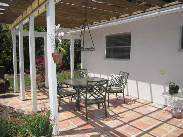 466 Greytwig Road Vero Beach, FL 32963 - Photo 11 of 25 Gallery Image 11