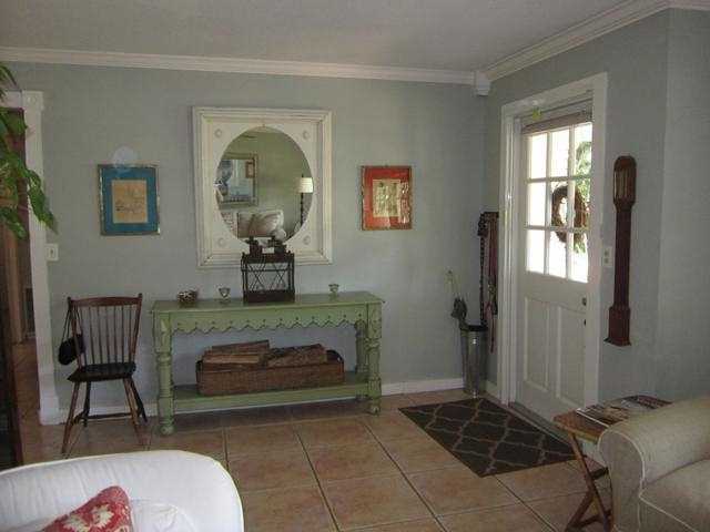 466 Greytwig Road Vero Beach, FL 32963 - Photo 12 of 25 Gallery Image 12