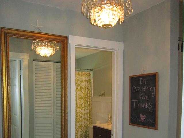 466 Greytwig Road Vero Beach, FL 32963 - Photo 13 of 25 Gallery Image 13