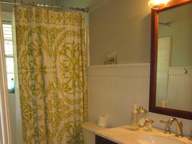 466 Greytwig Road Vero Beach, FL 32963 - Photo 14 of 25 Gallery Image 14