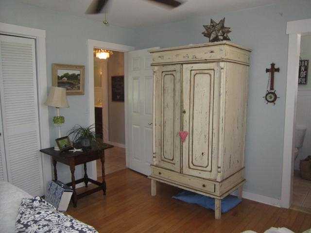 466 Greytwig Road Vero Beach, FL 32963 - Photo 15 of 25 Gallery Image 15