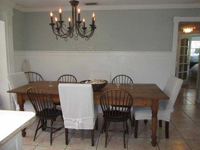 466 Greytwig Road Vero Beach, FL 32963 - Photo 17 of 25 Gallery Image 17