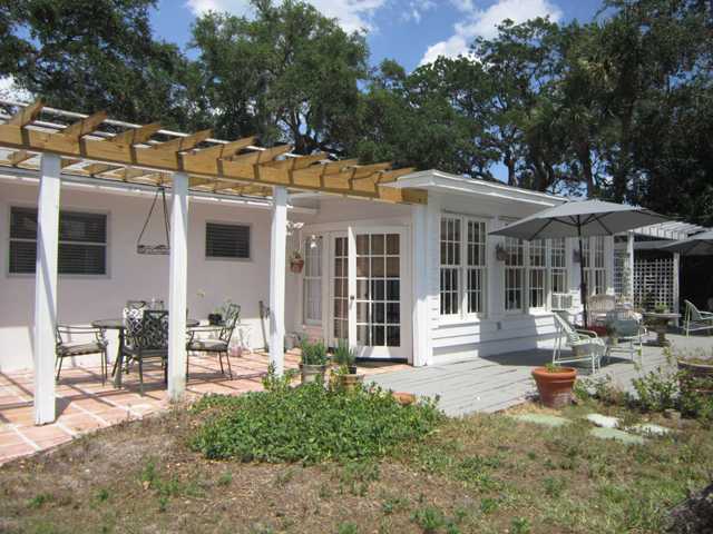 466 Greytwig Road Vero Beach, FL 32963 - Photo 18 of 25 Gallery Image 18