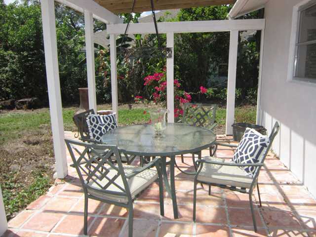 466 Greytwig Road Vero Beach, FL 32963 - Photo 19 of 25 Gallery Image 19