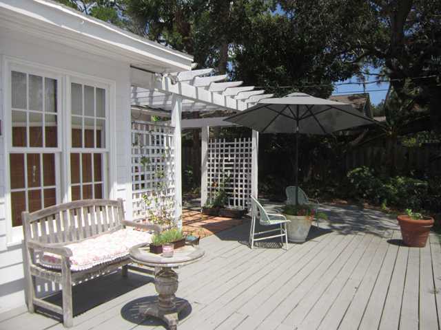 466 Greytwig Road Vero Beach, FL 32963 - Photo 20 of 25 Gallery Image 20