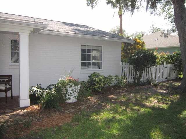 466 Greytwig Road Vero Beach, FL 32963 - Photo 23 of 25 Gallery Image 23