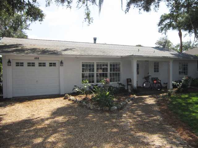 466 Greytwig Road Vero Beach, FL 32963 - Photo 24 of 25 Gallery Image 24