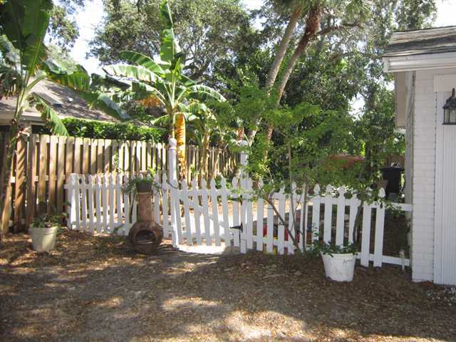 466 Greytwig Road Vero Beach, FL 32963 - Photo 25 of 25 Gallery Image 25