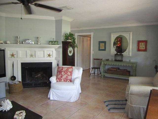 466 Greytwig Road Vero Beach, FL 32963 - Photo 3 of 25 Gallery Image 3