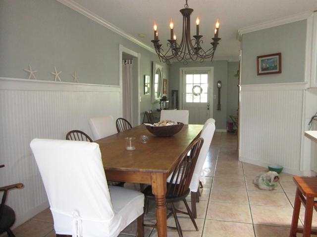 466 Greytwig Road Vero Beach, FL 32963 - Photo 5 of 25 Gallery Image 5