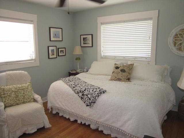 466 Greytwig Road Vero Beach, FL 32963 - Photo 6 of 25 Gallery Image 6