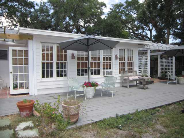 466 Greytwig Road Vero Beach, FL 32963 - Photo 7 of 25 Gallery Image 7