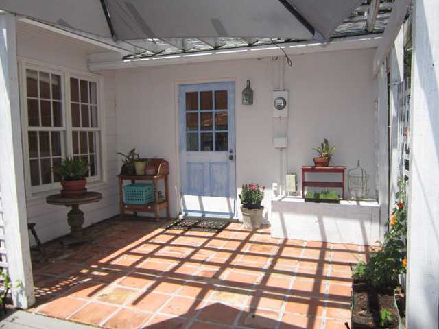 466 Greytwig Road Vero Beach, FL 32963 - Photo 8 of 25 Gallery Image 8