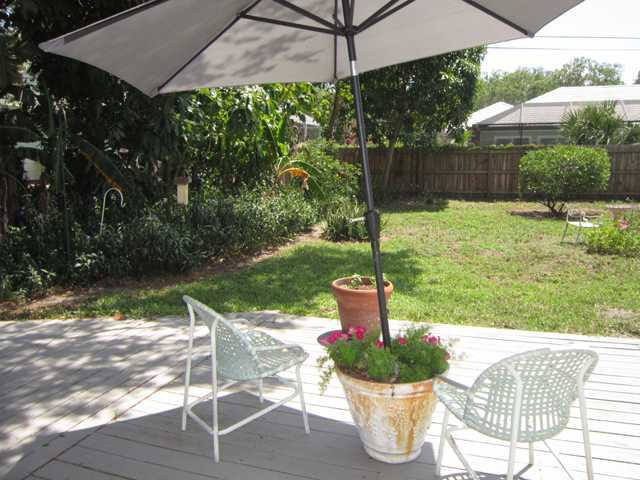 466 Greytwig Road Vero Beach, FL 32963 - Photo 9 of 25 Gallery Image 9