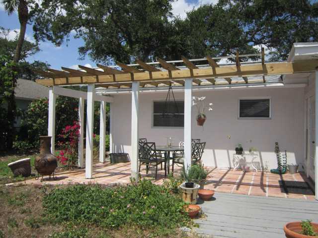 466 Greytwig Road Vero Beach, FL 32963 - Photo 10 of 25 Gallery Image 10
