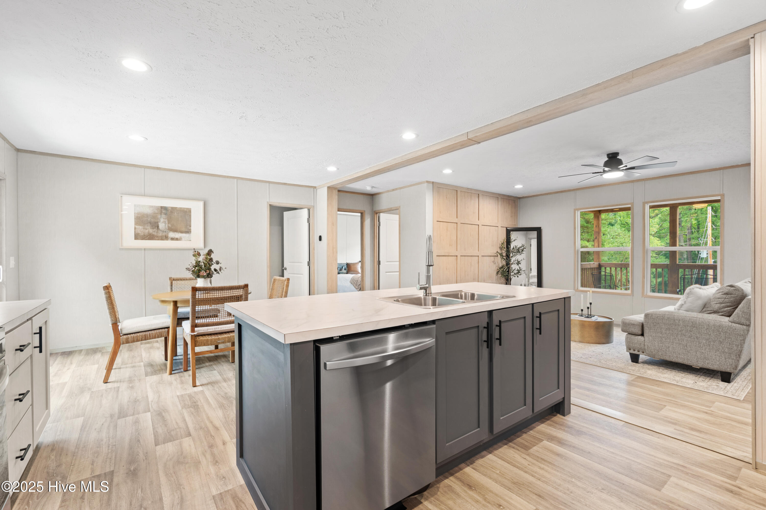 193 Osborne Road Rockingham, NC 28379 - Photo 27 of 43 A7406454